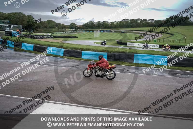 enduro digital images;event digital images;eventdigitalimages;lydden hill;lydden no limits trackday;lydden photographs;lydden trackday photographs;no limits trackdays;peter wileman photography;racing digital images;trackday digital images;trackday photos